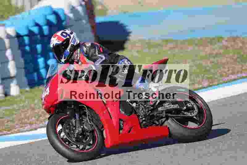 Archiv-2025/02 28.-31.01.2025 Moto Center Thun Jerez/gruen-green/94